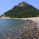 자글자글 이미지