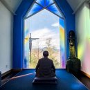 가톨릭대학교 문화영성대학원 이미지