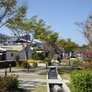 서문작은도서관 이미지