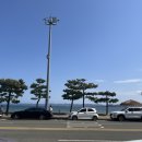 GS25포항영일대 이미지