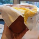 엘가커피 - 수원시 장안구 서부로 2135 | 대전 관평동 카페 현대 아웃렛 근처 숨은 빙수 맛집 엘가 방문한 후기