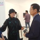사)아트워크 이미지