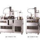 주식회사 대상메디칼 이미지