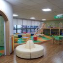 다함께 스마트폰 교실 이미지