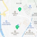 중산동로L 네이버블로그