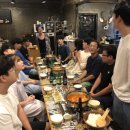 강릉게스트하우스(중앙점) 이미지