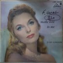 I'm In The Mood For Love - Julie London - 이미지