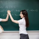 청어람과학학원