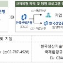 산업은행 이미지