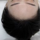 은혜헤어라인 - 영도구 와치로 18 | 은혜헤어라인