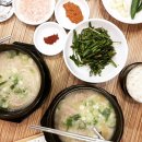 양정1동-10 이미지