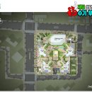 아인애비뉴 이미지