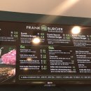 프랭크버거상도역점 이미지