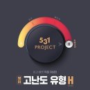 프로젝트H 이미지