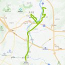 삼계2리도사마을회관 | 용인 85번 버스 노선 시간표 첫차 막차 배차간격 확인하기