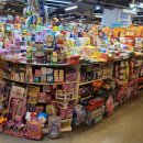 연희사러가 이미지