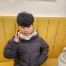 와플대학동탄목동캠퍼스 | 드디어 신정네거리에도 명문대학이 ..!!! 신정네거리캠퍼스 와플대학 입학한 후기