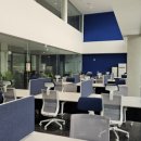 혜윰인테리어 이미지