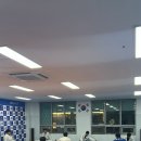 JNS 유도체육관 이미지