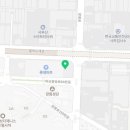 크린토피아사하점