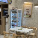 본죽 노원7단지점 | 부천 중동 죽집 본죽&amp;비빔밥 부천중동위브점 메뉴 가격 후기