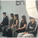 예술원음악학원 이미지