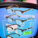 이안안경 이미지