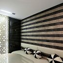 스톤브라운 이미지