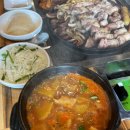 오리오리꿀꿀이 이미지