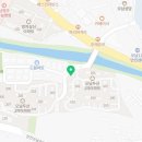 GS25 오남두산점 이미지