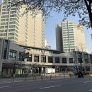 별빛담은 호반 | [소비후기] #52. 판교 “꿰다판교아브뉴프랑점” 가성비 오마카세 내돈내산 리얼리뷰