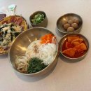 토리푸드시스템