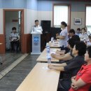 오정치안센터 이미지