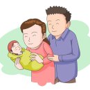 양정분산부인과 이미지