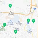 용봉요양보호사교육원
