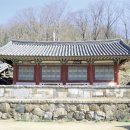 순천-57호 Daum카페