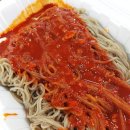 장충왕족발 이미지