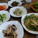 부흥식육점 이미지