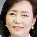 금정동행정복지센터 이미지