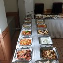 지전부페 이미지