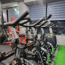 바디체인지클럽 이미지