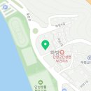 단양농협 단성지점 이미지