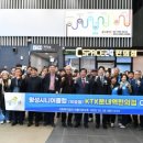 씨스페이스 이미지