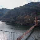 함안, 입곡저수지 둘러 검암산을 오르다 이미지