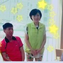 푸른마트 4층 이미지