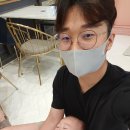 카페 슈슈 이미지