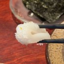[마포구 - 도화동] 마포 이자카야, 도화동맛집 추천! 인스타에서 핫한 곳 내돈내산 찐 후기! "기노"