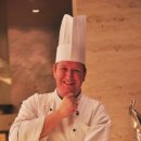 마티 인터내셔널 이미지