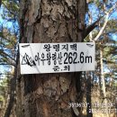 예현 이미지