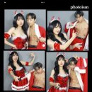 래원 이미지
